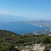 Perle del Pelion: Portaria