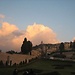 Perugia