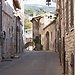 Perugia