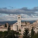 Perugia