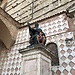 perugia