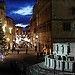 Perugia