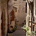 Perugia