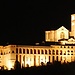 Perugia