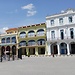 Pesos convertibles