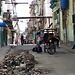 Pesos convertibles