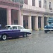 Pesos convertibles