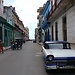 Pesos convertibles