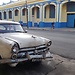 Pesos convertibles