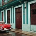 Pesos convertibles