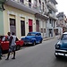 Pesos convertibles