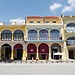 Pesos convertibles