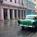Pesos convertibles
