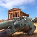 Agrigento