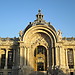 Petit Palais