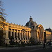Petit Palais