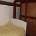 petite-chambre-sympaemplacement-idealement-situe-salle-de-bainwc-prive-df6c15b943b1675e2d33dd2e9ac834cf