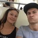 Praga