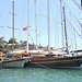 Bodrum
