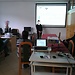 Technical University of Bialystok