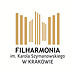 Karol Szymanowski Filharmonic in Cracow