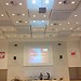 Philology faculty