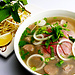 Pho