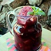 Photo recipe: Sangría