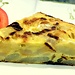 Photo recipe: Tortilla de patatas
