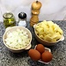 Photo recipe: Tortilla de patatas