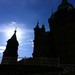 Photos about Helsinki?