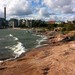 Photos about Helsinki?