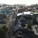Photos about Helsinki?