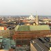 Photos about Helsinki?