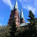 Photos about Helsinki?