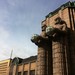 Photos about Helsinki?