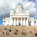 Photos about Helsinki?