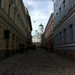 Photos about Helsinki?