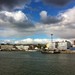 Photos about Helsinki?