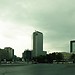 Piata Victoriei
