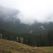 Piatra Craiului - Piatra Mica i miejsca kempingowe
