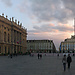 Piazza Castello