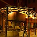 Genova