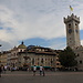 Piazza Duomo