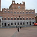 Piazza Il Campo