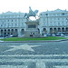 Piazza Martiri