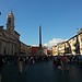 Piazza Navona