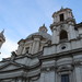 Piazza Navona