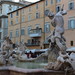 Piazza Navona