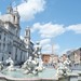 Piazza Navona | Erasmus blog Rome, Italy